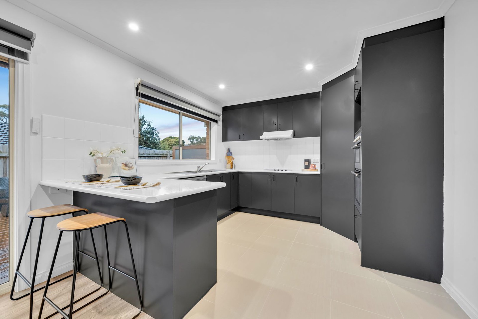 3/11 Doysal Avenue, Ferntree Gully, VIC 3156, Ferntree Gully - Thumbnail 4