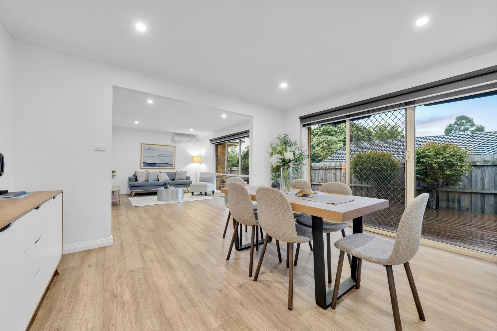 3/11 Doysal Avenue, Ferntree Gully, VIC 3156, Ferntree Gully - Thumbnail 5