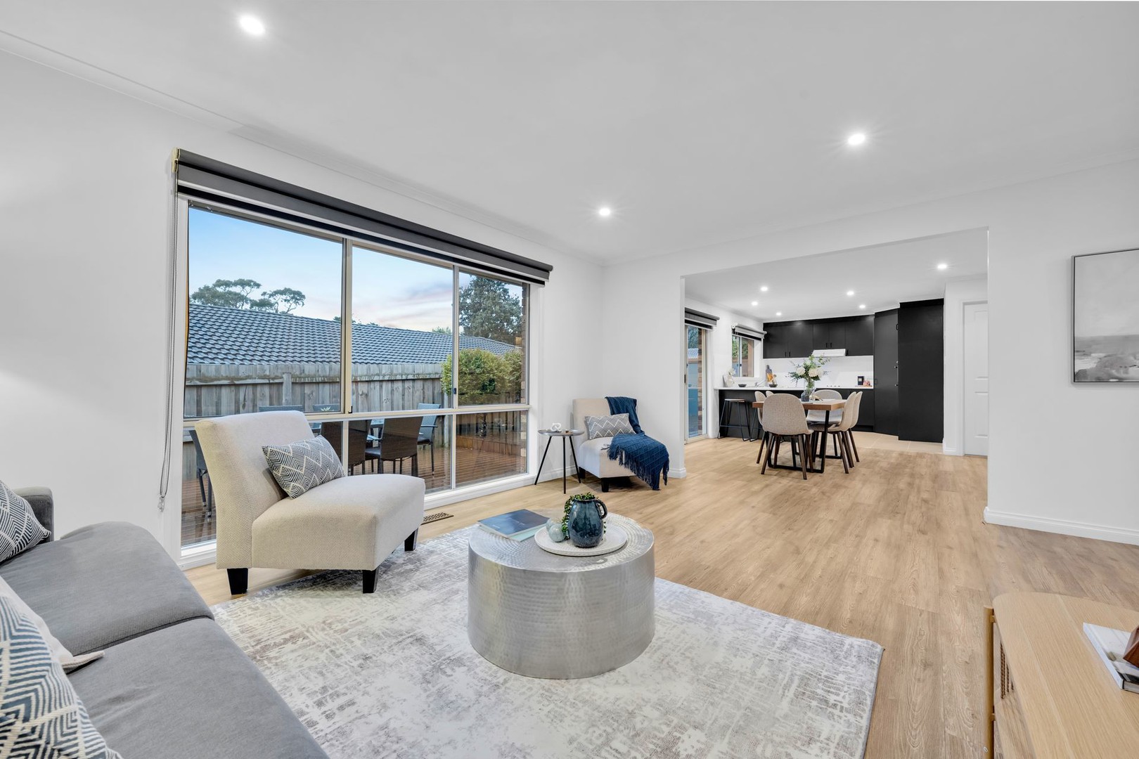 3/11 Doysal Avenue, Ferntree Gully, VIC 3156, Ferntree Gully - Thumbnail 6