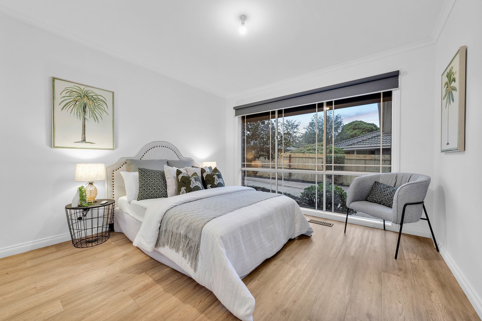 3/11 Doysal Avenue, Ferntree Gully, VIC 3156, Ferntree Gully - Thumbnail 7