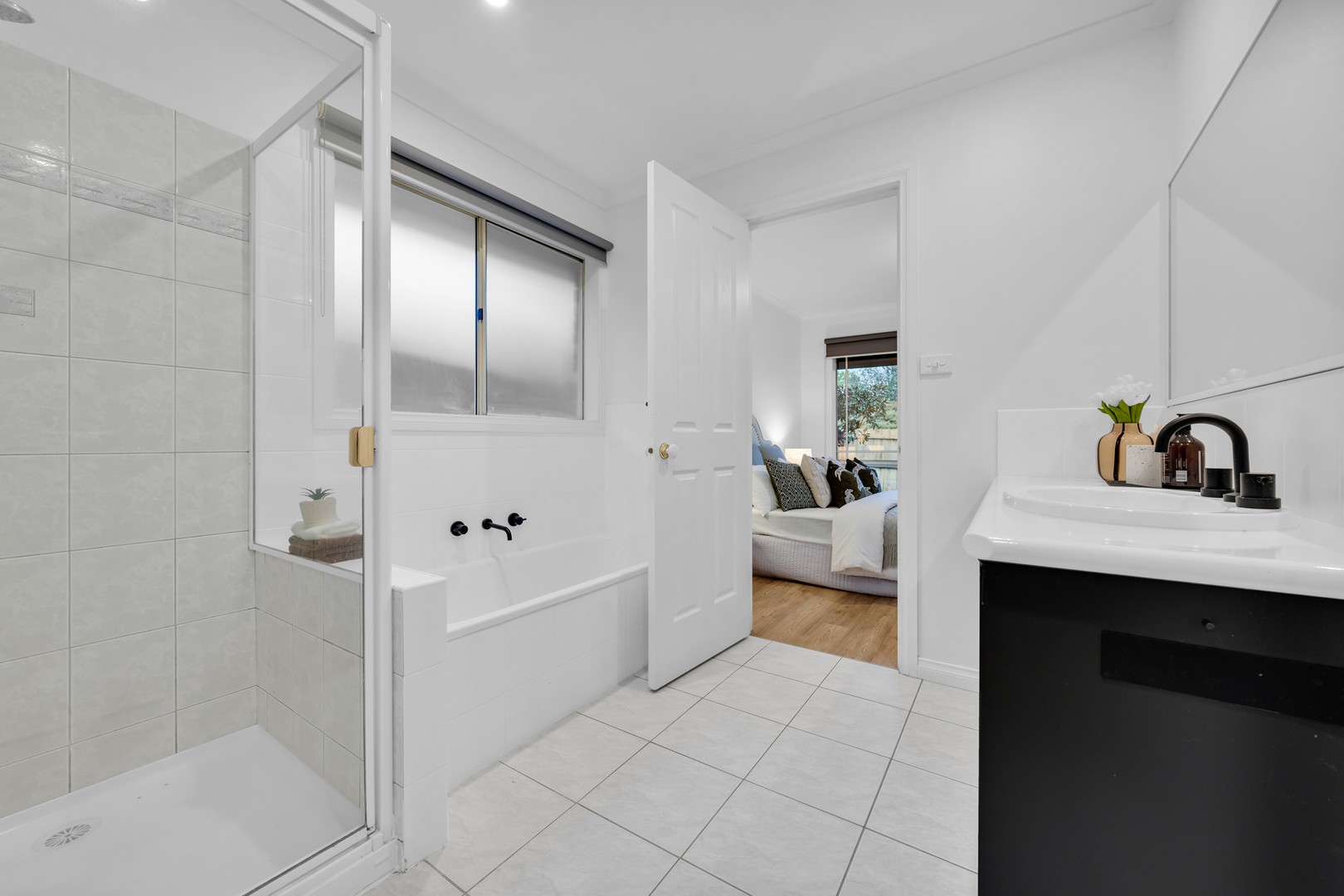 3/11 Doysal Avenue, Ferntree Gully, VIC 3156, Ferntree Gully - Thumbnail 8