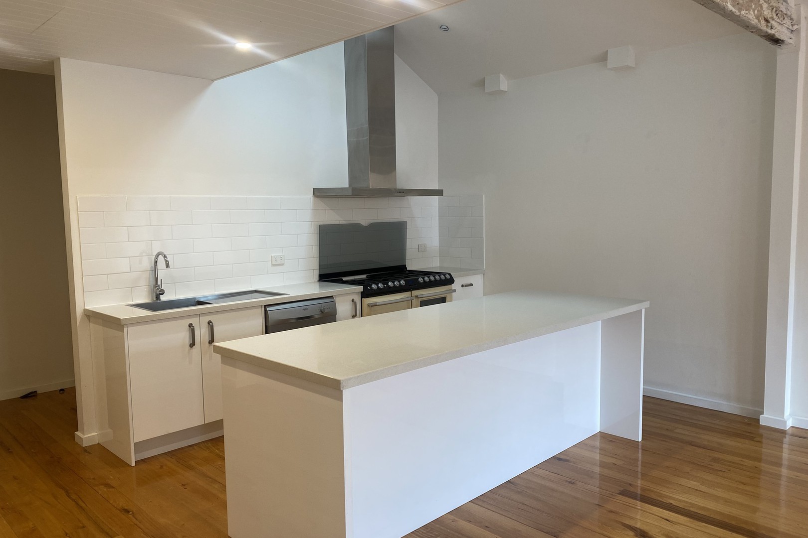 3/11 Eastment Street, Northcote, VIC 3070, Northcote - Thumbnail 3