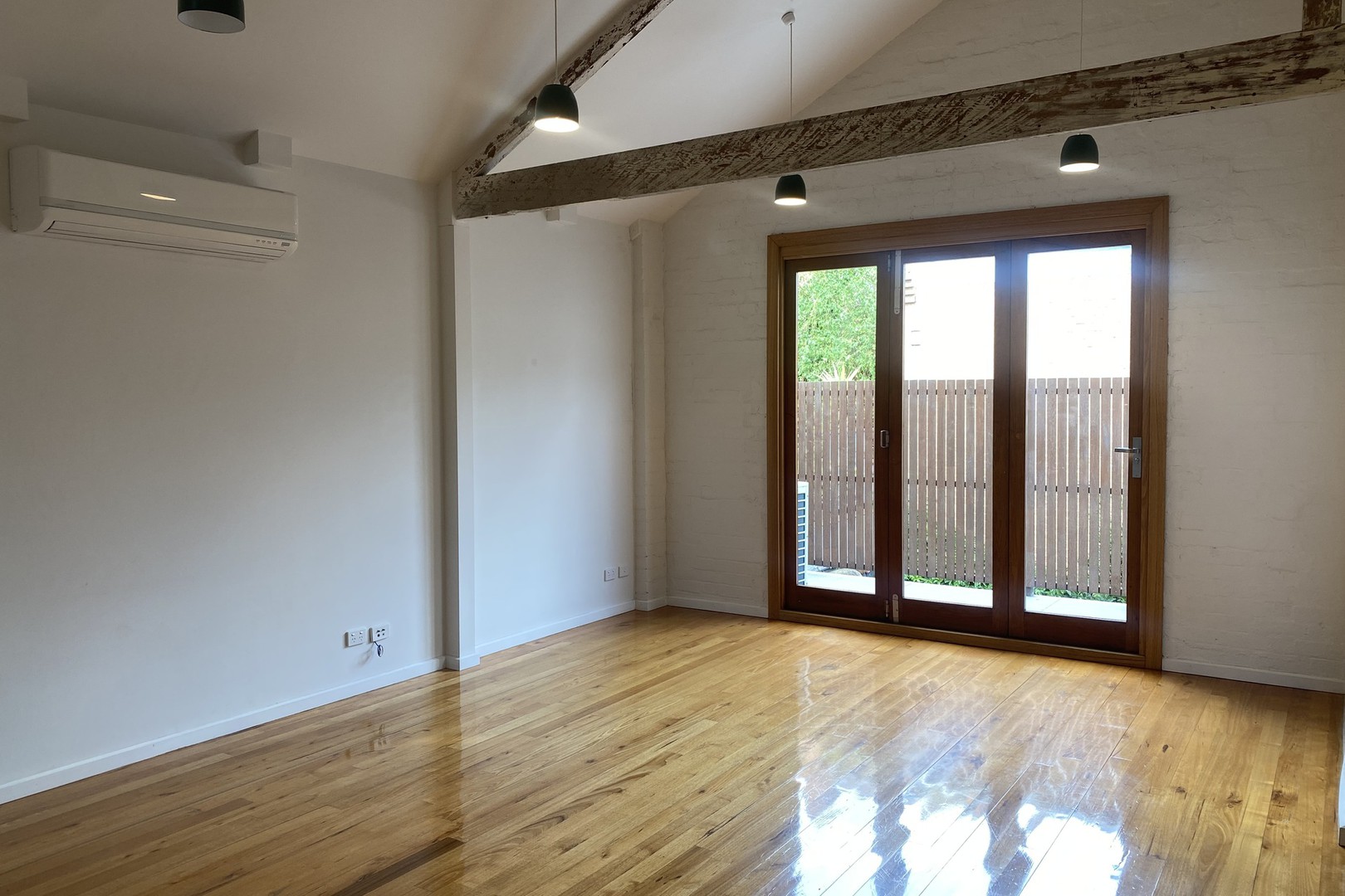 3/11 Eastment Street, Northcote, VIC 3070, Northcote - Thumbnail 4
