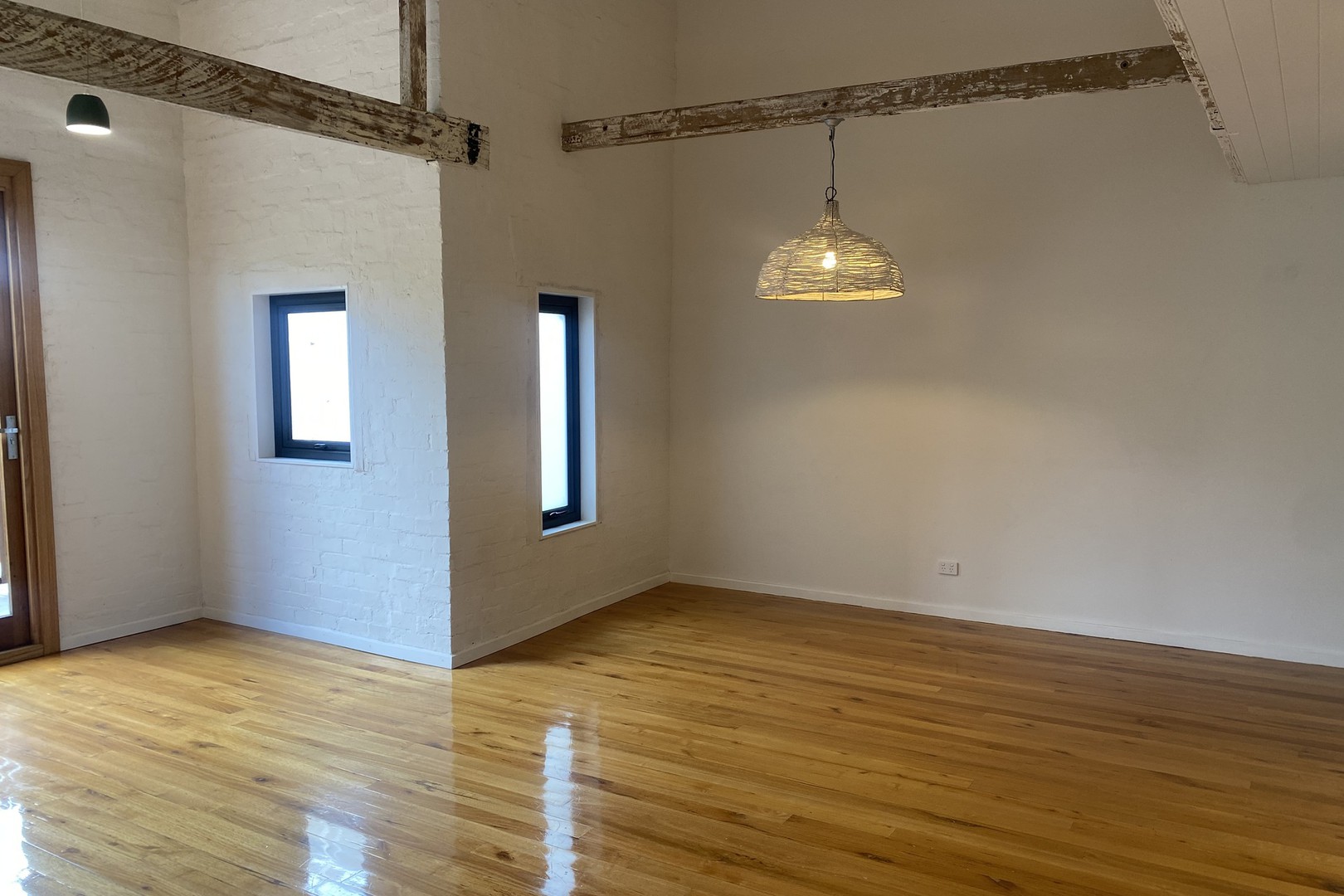 3/11 Eastment Street, Northcote, VIC 3070, Northcote - Thumbnail 5