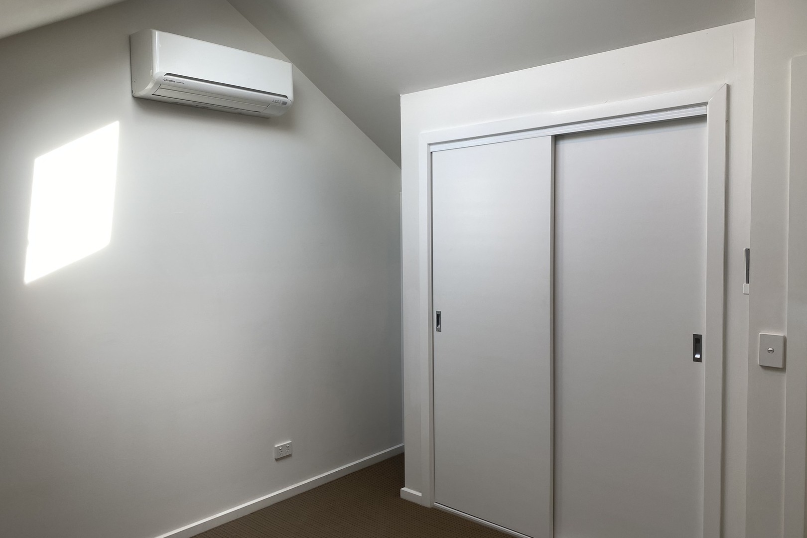 3/11 Eastment Street, Northcote, VIC 3070, Northcote - Thumbnail 6