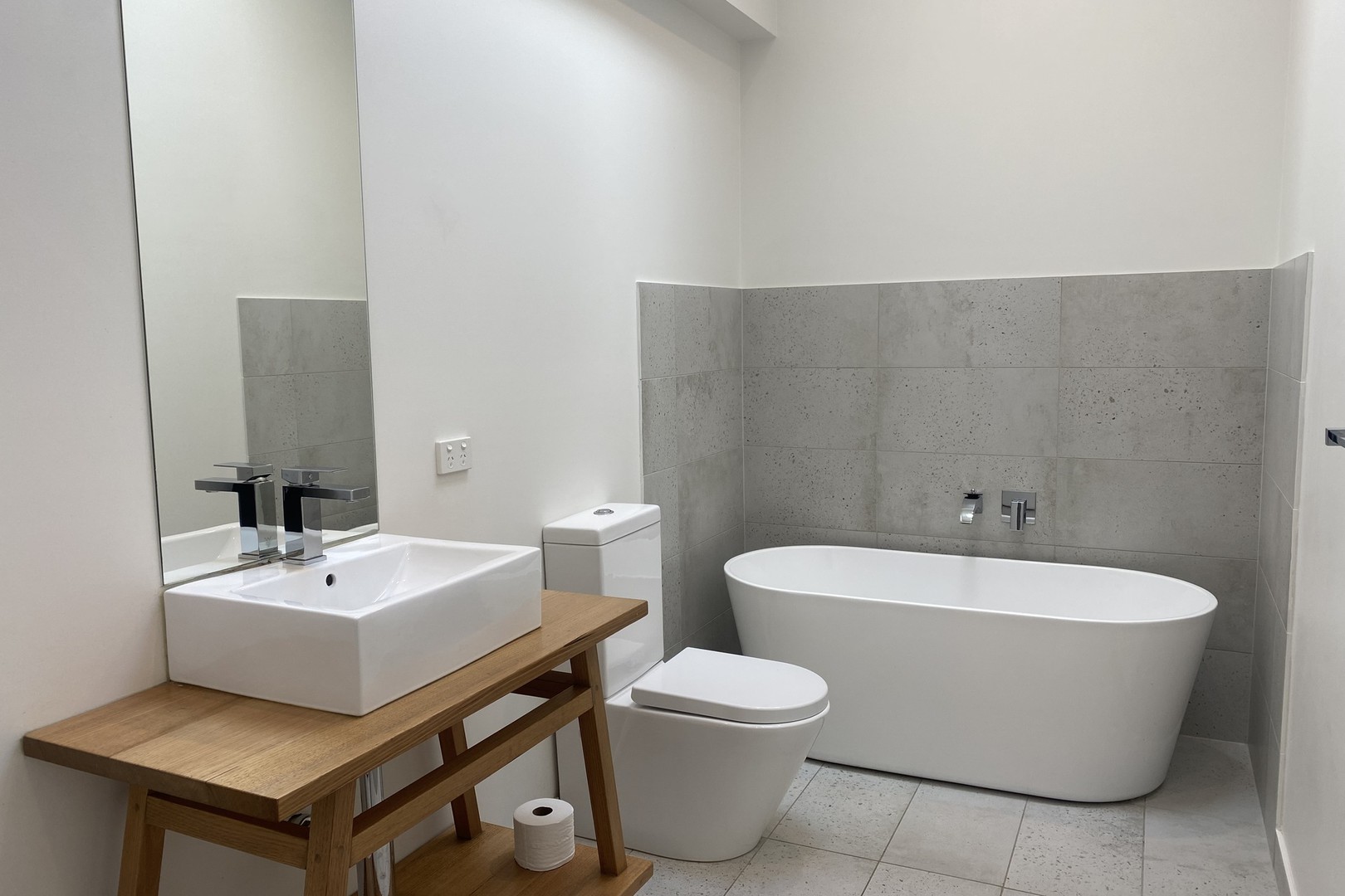 3/11 Eastment Street, Northcote, VIC 3070, Northcote - Thumbnail 7