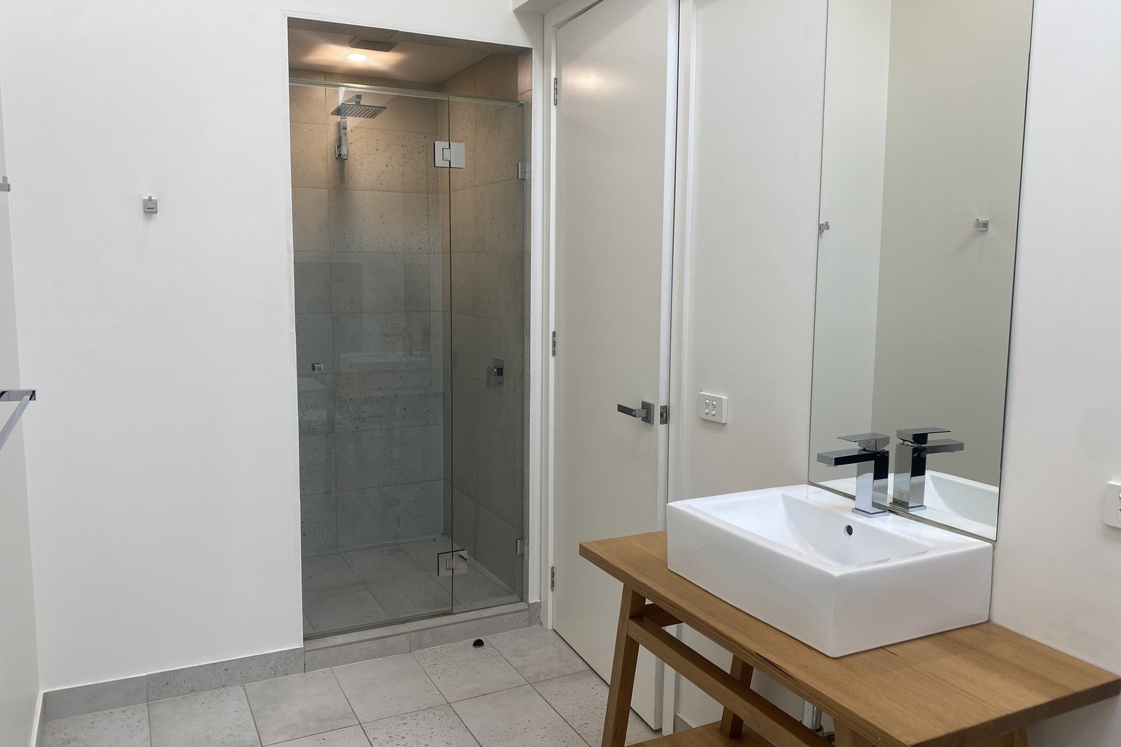 3/11 Eastment Street, Northcote, VIC 3070, Northcote - Thumbnail 8