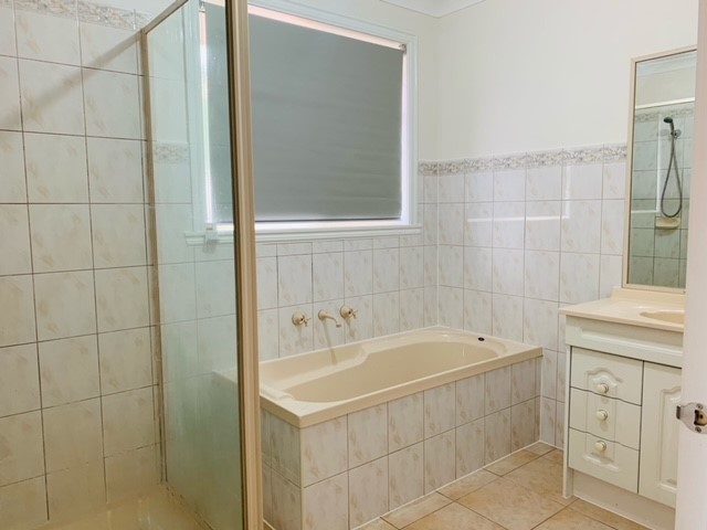 3/11 Fawcett Street, Sunshine North, VIC 3020, Sunshine North - Thumbnail 2
