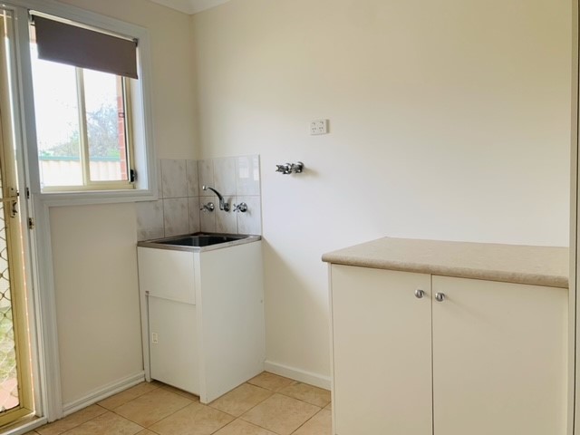 3/11 Fawcett Street, Sunshine North, VIC 3020, Sunshine North - Thumbnail 3