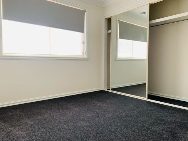 3/11 Fawcett Street, Sunshine North, VIC 3020, Sunshine North - Thumbnail 4