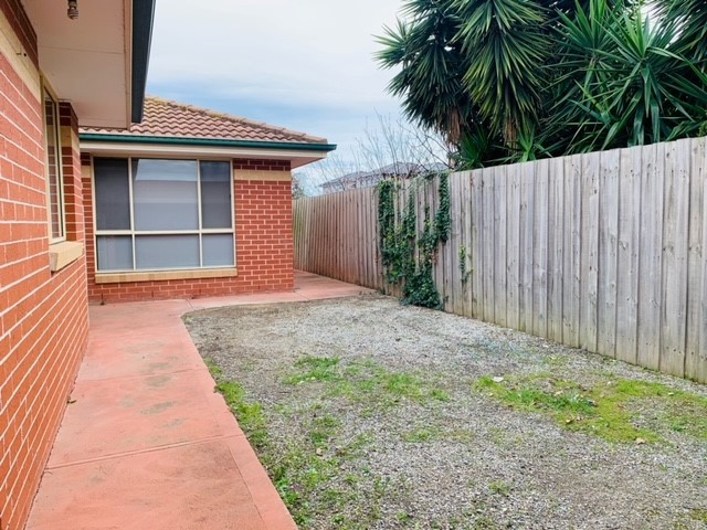 3/11 Fawcett Street, Sunshine North, VIC 3020, Sunshine North - Thumbnail 5