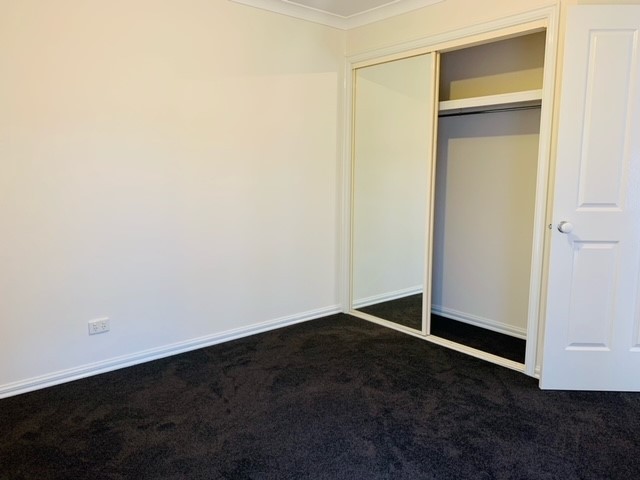 3/11 Fawcett Street, Sunshine North, VIC 3020, Sunshine North - Thumbnail 6