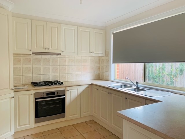3/11 Fawcett Street, Sunshine North, VIC 3020, Sunshine North - Thumbnail 7