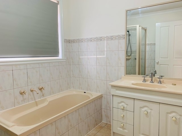 3/11 Fawcett Street, Sunshine North, VIC 3020, Sunshine North - Thumbnail 8