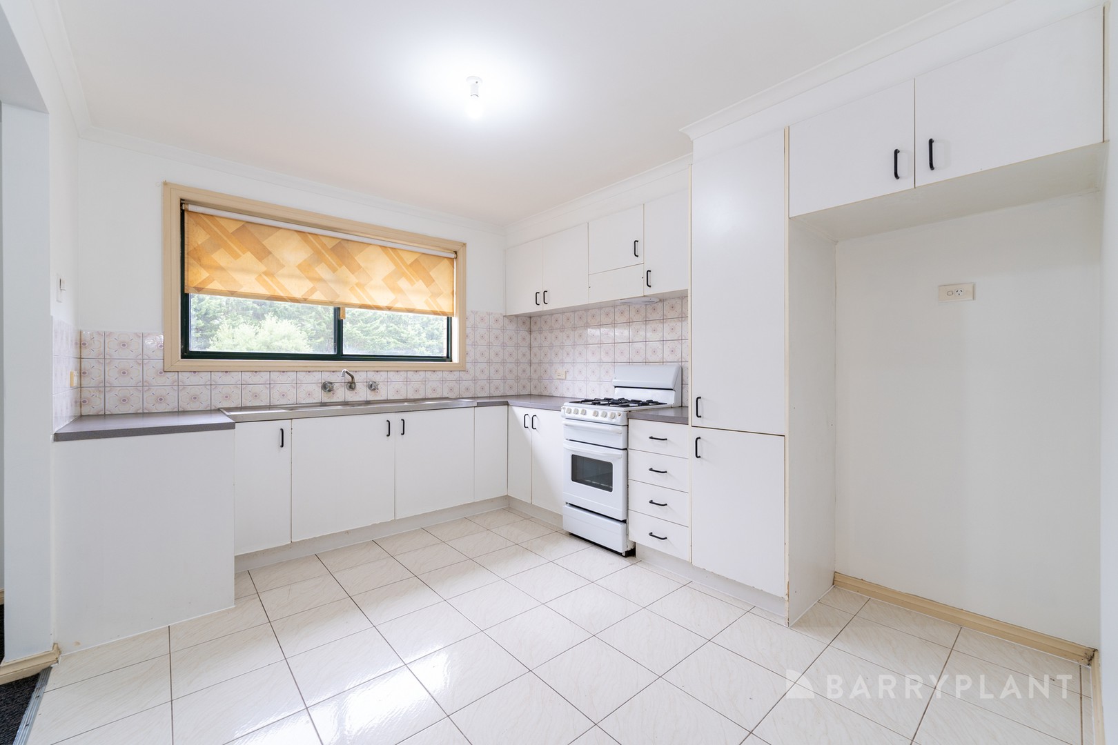 3/11 Green Valley Grove, Meadow Heights, VIC 3048, Meadow Heights - Thumbnail 2