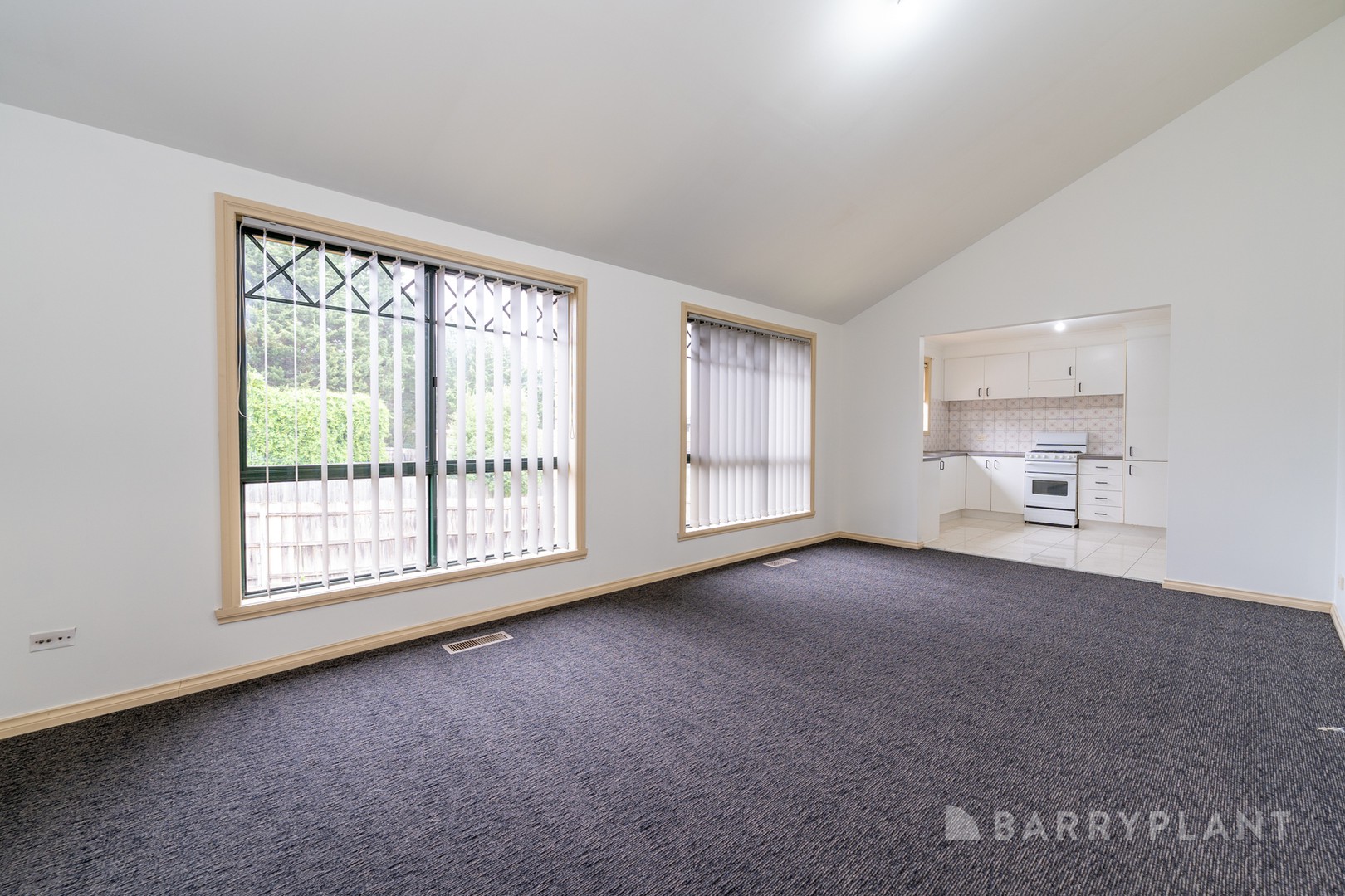 3/11 Green Valley Grove, Meadow Heights, VIC 3048, Meadow Heights - Thumbnail 3