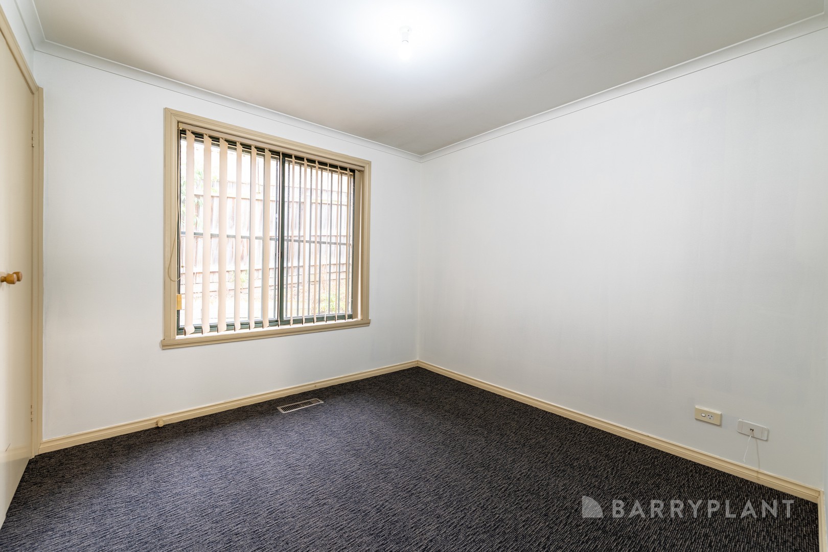 3/11 Green Valley Grove, Meadow Heights, VIC 3048, Meadow Heights - Thumbnail 4