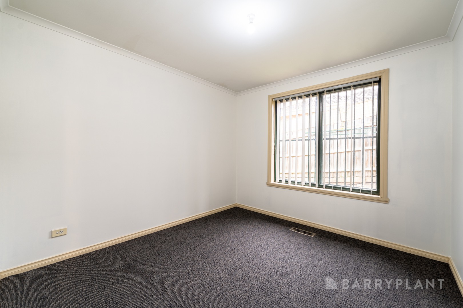 3/11 Green Valley Grove, Meadow Heights, VIC 3048, Meadow Heights - Thumbnail 5