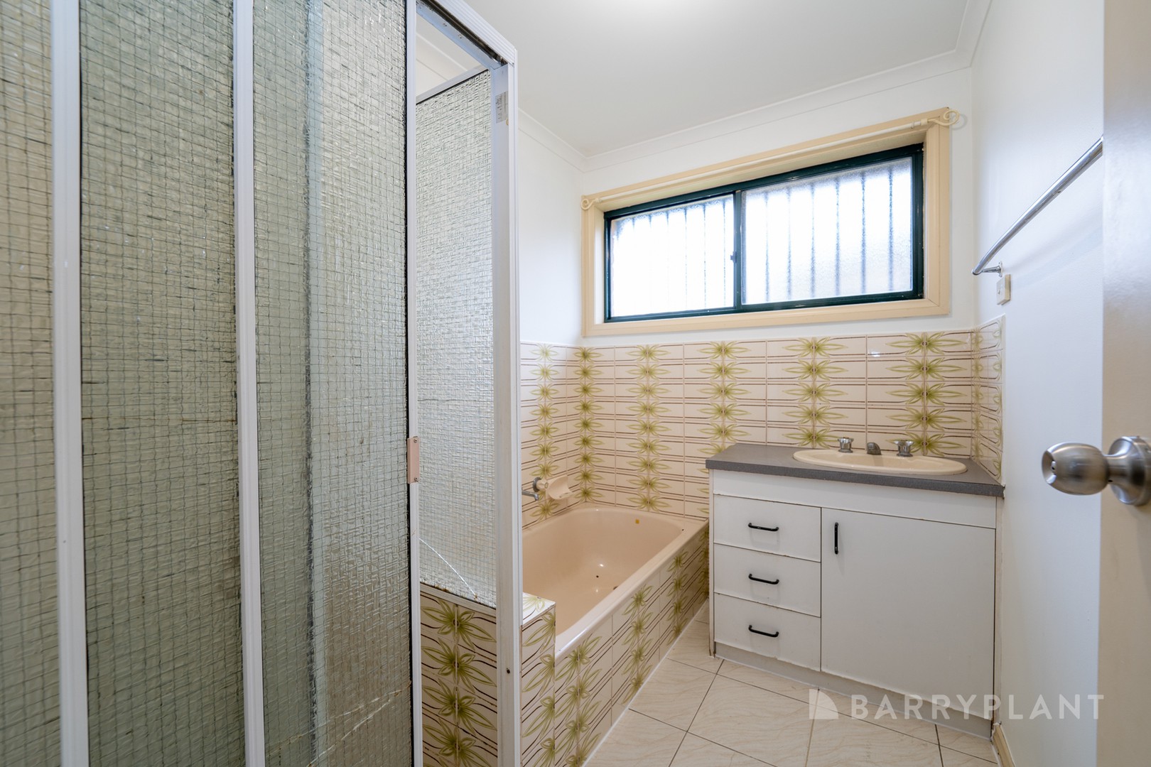 3/11 Green Valley Grove, Meadow Heights, VIC 3048, Meadow Heights - Thumbnail 6