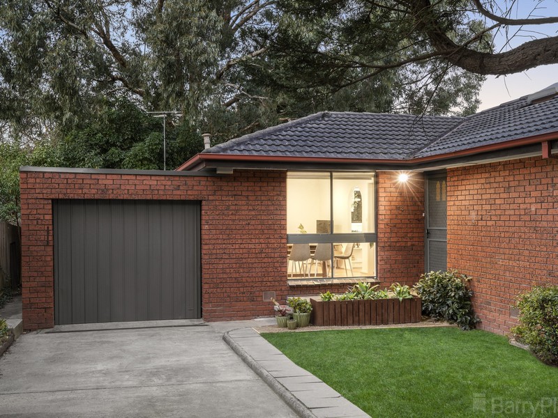 3/11 Harrison Street, Ringwood, VIC 3134 - Image - 04/02/2026