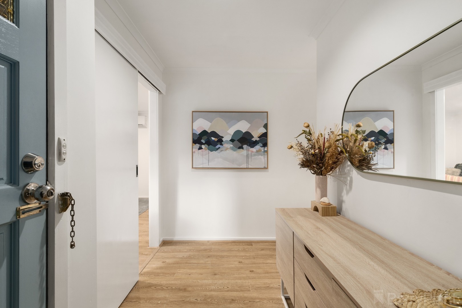 3/11 Harrison Street, Ringwood, VIC 3134 - Thumbnail 2 - 02/08/2023