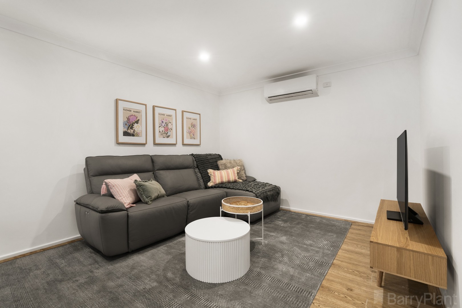 3/11 Harrison Street, Ringwood, VIC 3134, Ringwood - Thumbnail 3