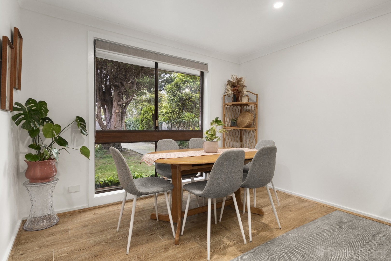 3/11 Harrison Street, Ringwood, VIC 3134, Ringwood - Thumbnail 5