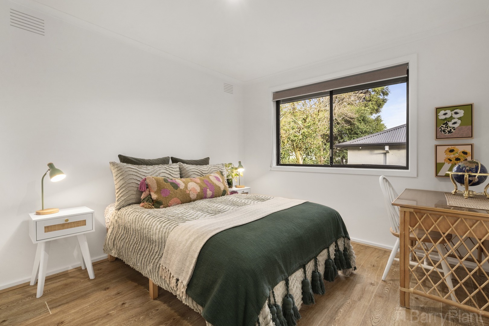 3/11 Harrison Street, Ringwood, VIC 3134, Ringwood - Thumbnail 6