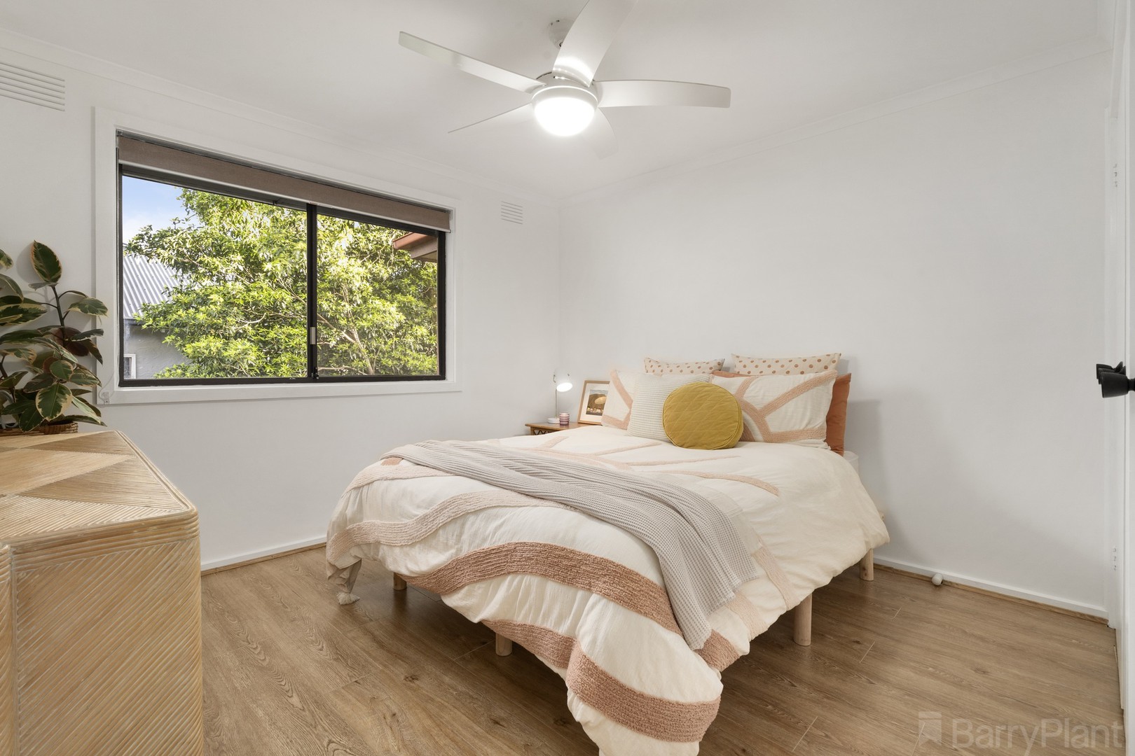 3/11 Harrison Street, Ringwood, VIC 3134, Ringwood - Thumbnail 7