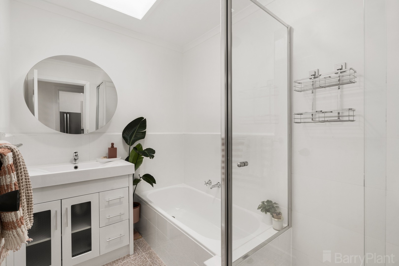 3/11 Harrison Street, Ringwood, VIC 3134, Ringwood - Thumbnail 8