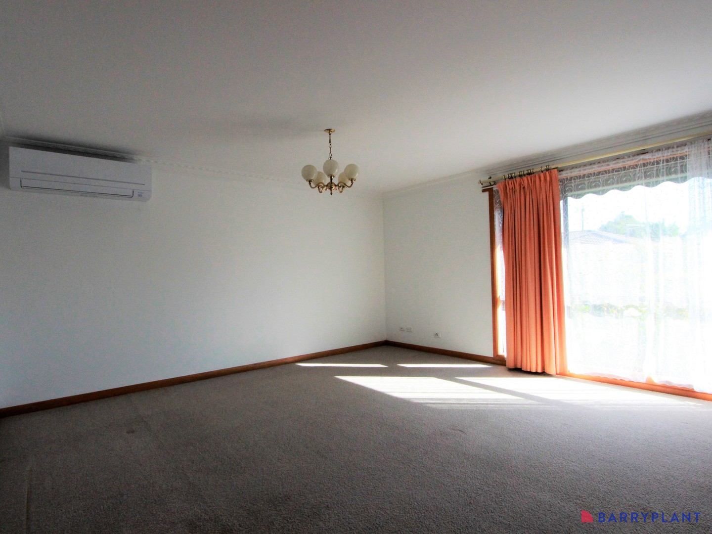 3/11 Hunter Street, Wonthaggi, VIC 3995 - Thumbnail 1 - 11/08/2026