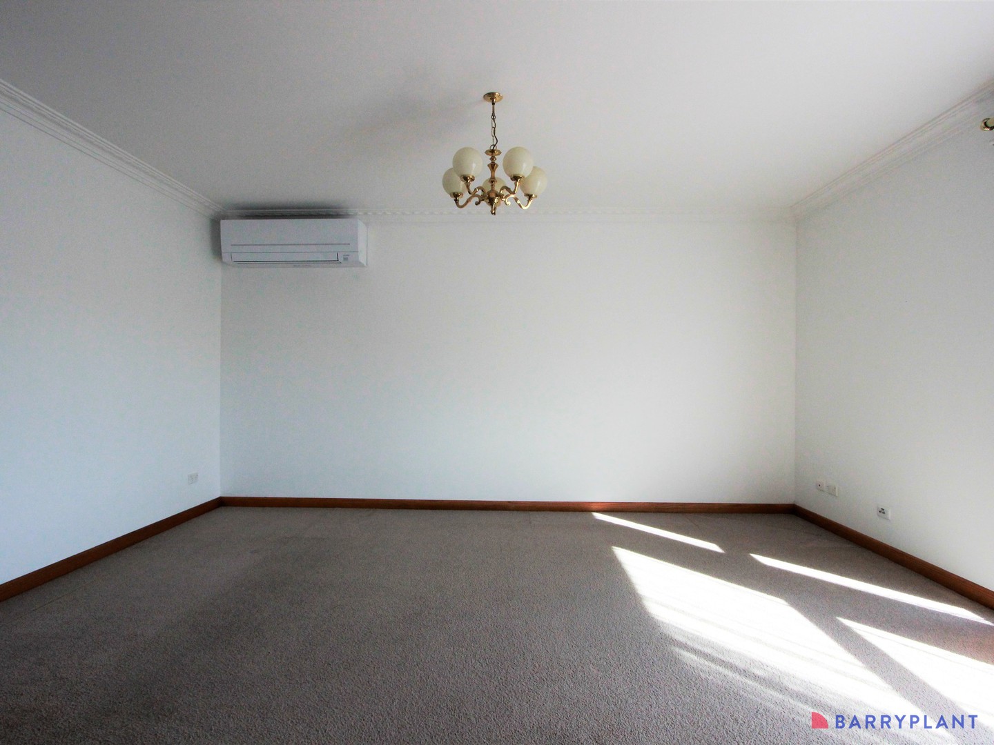 3/11 Hunter Street, Wonthaggi, VIC 3995 - Thumbnail 2 - 11/08/2026