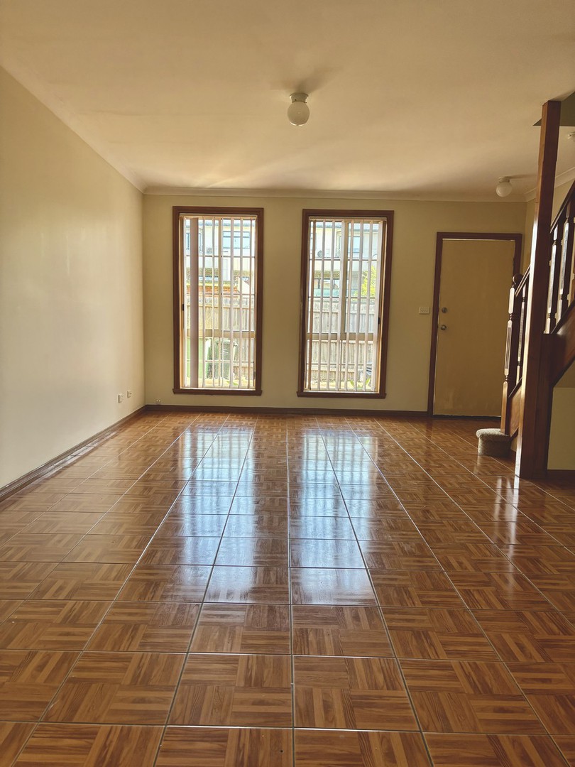 3/11 Kenilworth Street, Reservoir, VIC 3073, Reservoir - Thumbnail 2