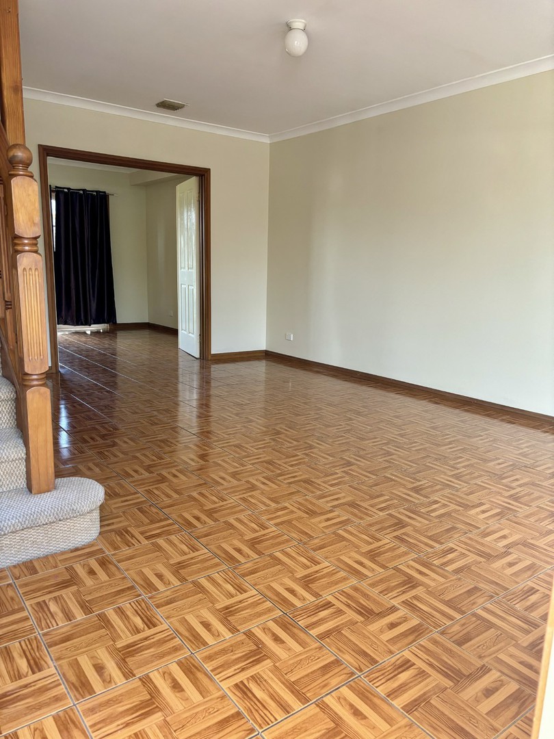 3/11 Kenilworth Street, Reservoir, VIC 3073, Reservoir - Thumbnail 3