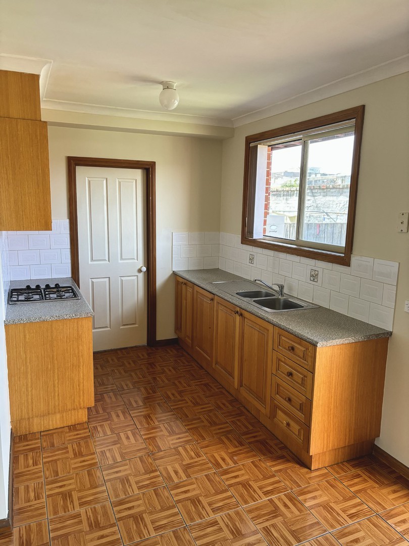 3/11 Kenilworth Street, Reservoir, VIC 3073, Reservoir - Thumbnail 4