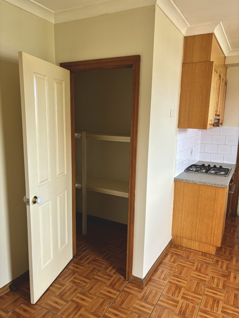 3/11 Kenilworth Street, Reservoir, VIC 3073, Reservoir - Thumbnail 5