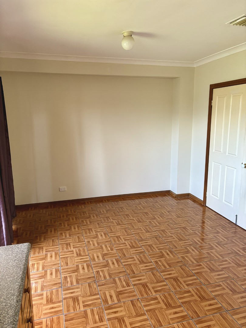3/11 Kenilworth Street, Reservoir, VIC 3073, Reservoir - Thumbnail 6