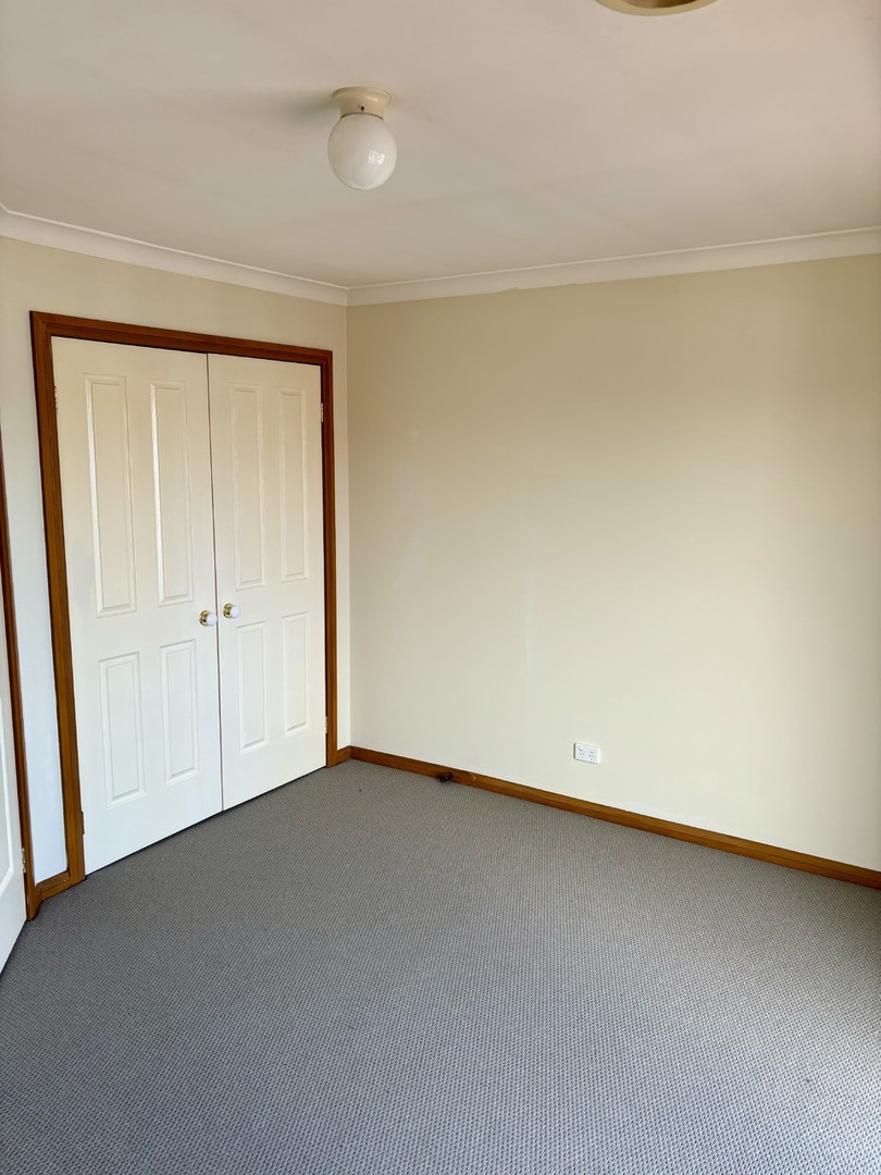 3/11 Kenilworth Street, Reservoir, VIC 3073, Reservoir - Thumbnail 7