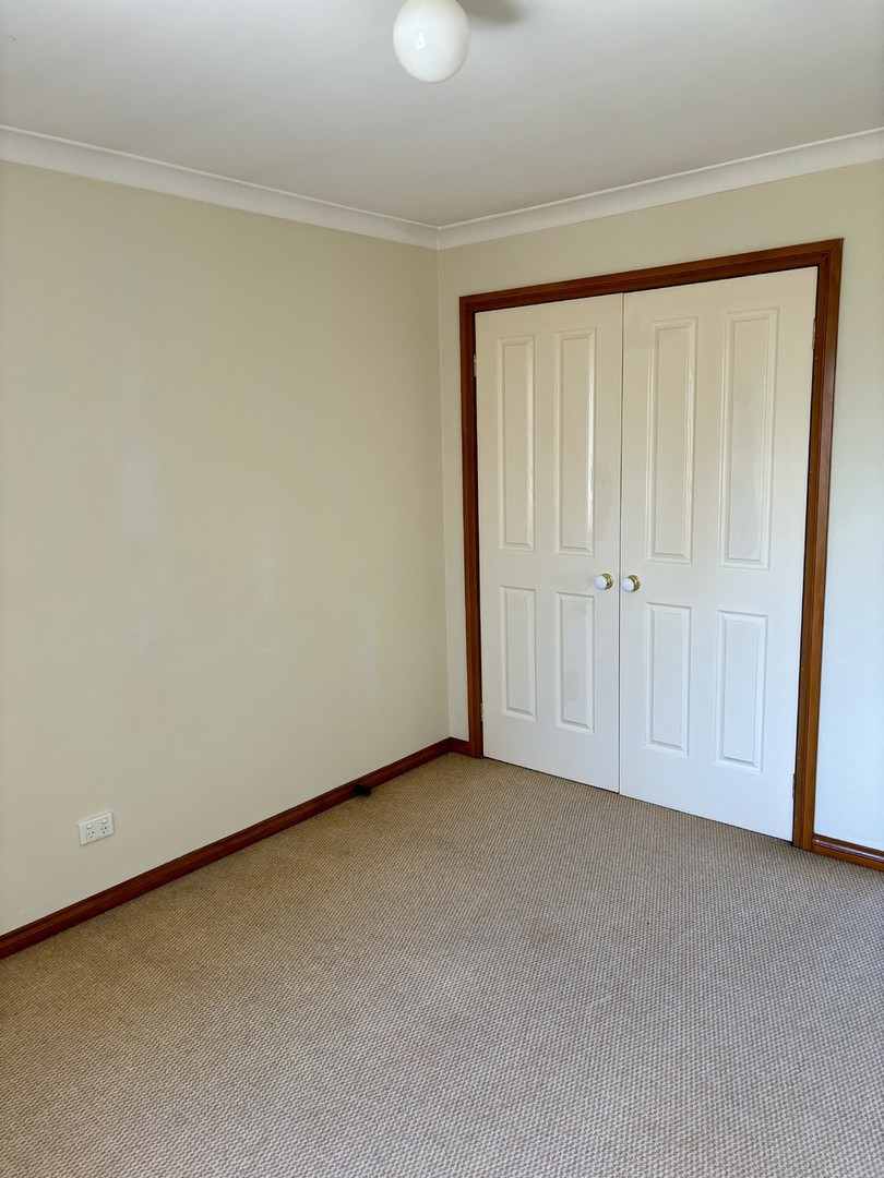 3/11 Kenilworth Street, Reservoir, VIC 3073, Reservoir - Thumbnail 8