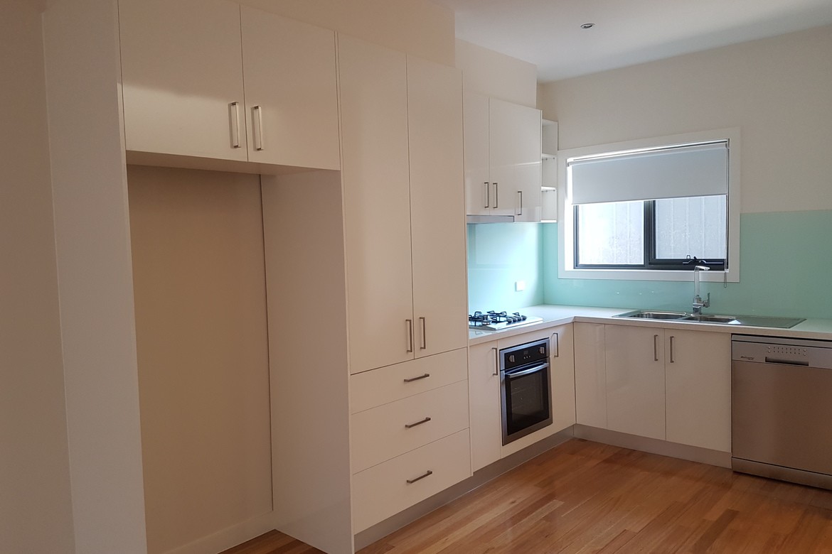 3/11 Kennedy Street, Glenroy, VIC 3046, Glenroy - Thumbnail 2