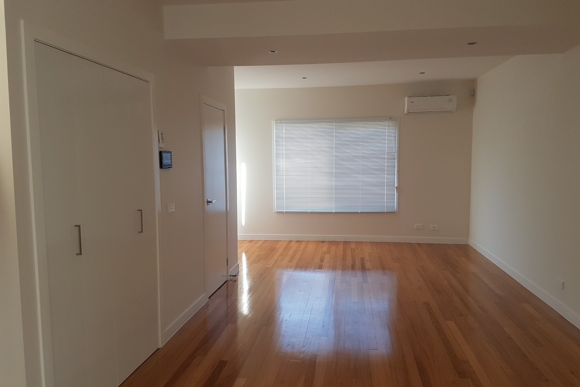 3/11 Kennedy Street, Glenroy, VIC 3046, Glenroy - Thumbnail 3