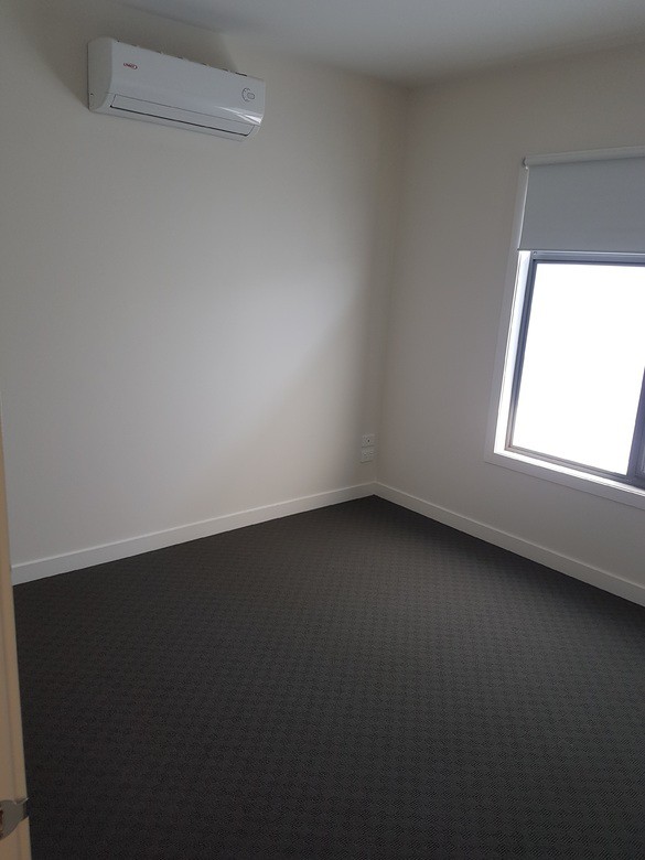 3/11 Kennedy Street, Glenroy, VIC 3046, Glenroy - Thumbnail 5