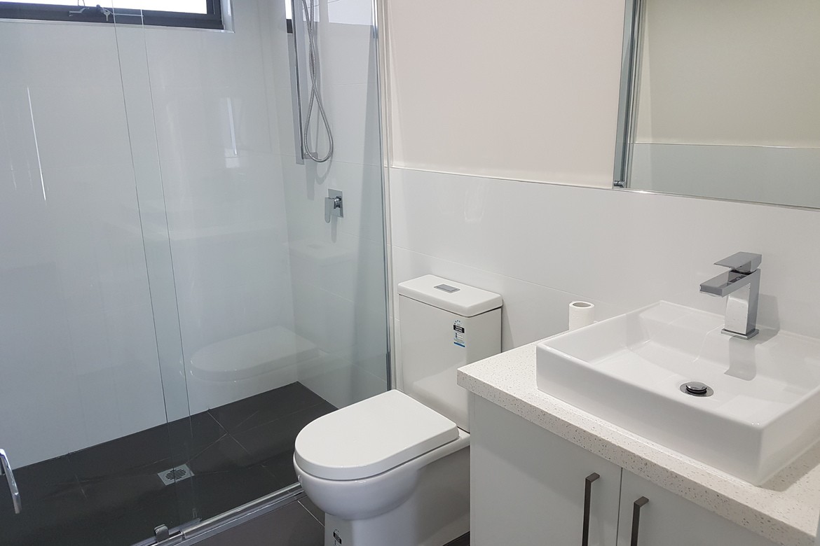 3/11 Kennedy Street, Glenroy, VIC 3046, Glenroy - Thumbnail 6