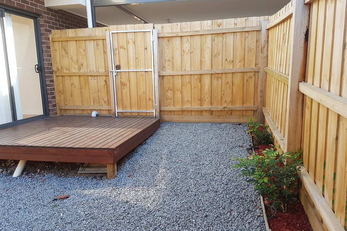3/11 Kennedy Street, Glenroy, VIC 3046, Glenroy - Thumbnail 7