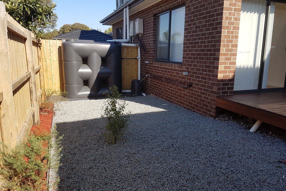 3/11 Kennedy Street, Glenroy, VIC 3046, Glenroy - Thumbnail 8