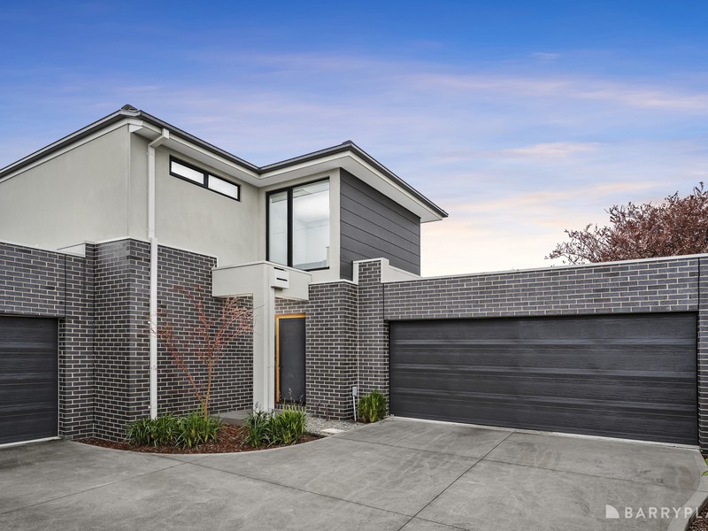 3/11 Maidstone Street, Ringwood, VIC 3134 - Image - 13/11/2025