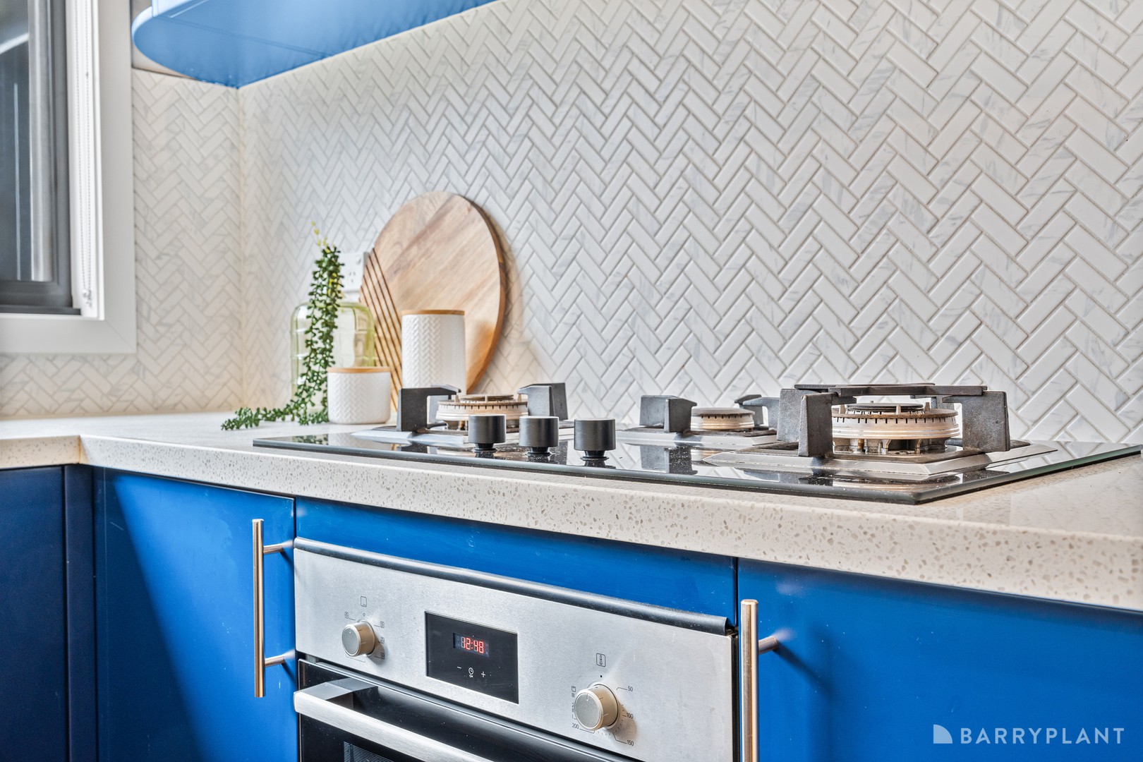 3/11 Maidstone Street, Ringwood, VIC 3134 - Thumbnail 2 - 13/11/2025