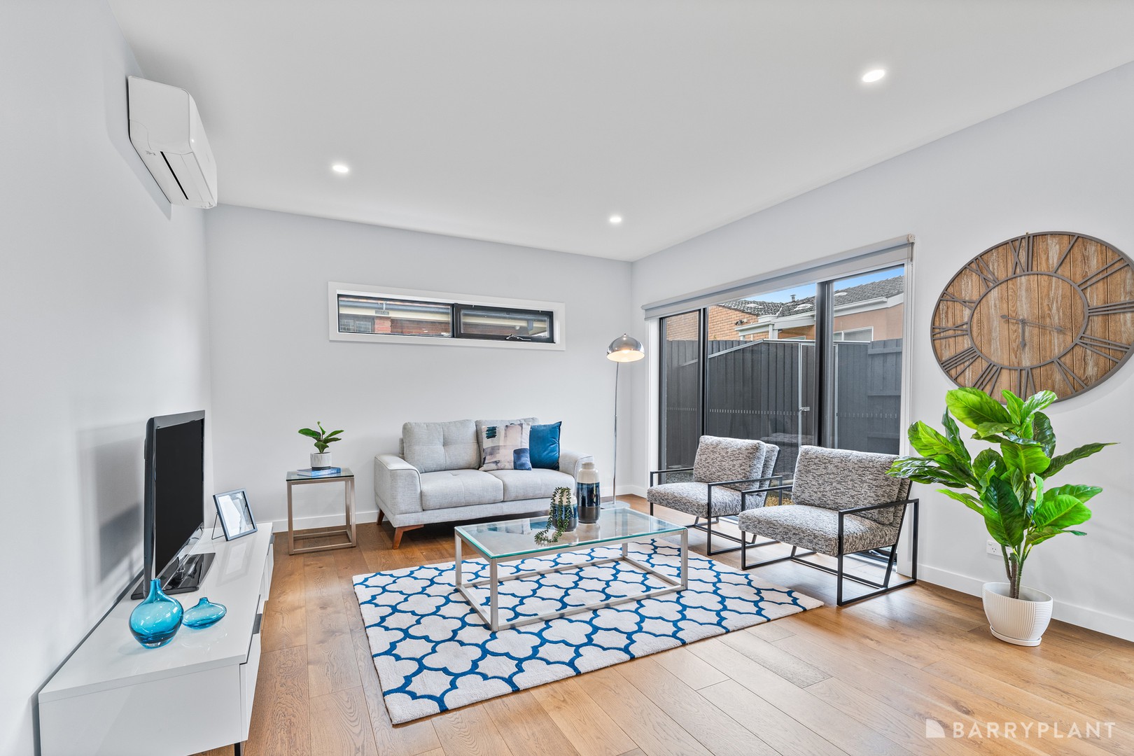 3/11 Maidstone Street, Ringwood, VIC 3134, Ringwood - Thumbnail 3