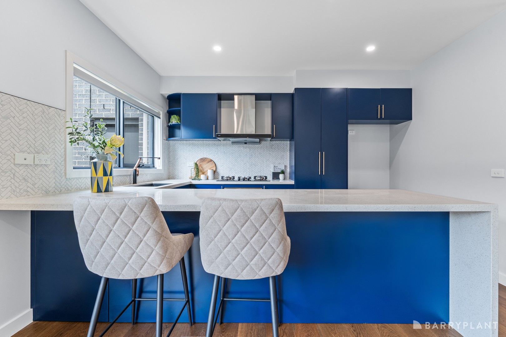 3/11 Maidstone Street, Ringwood, VIC 3134, Ringwood - Thumbnail 4