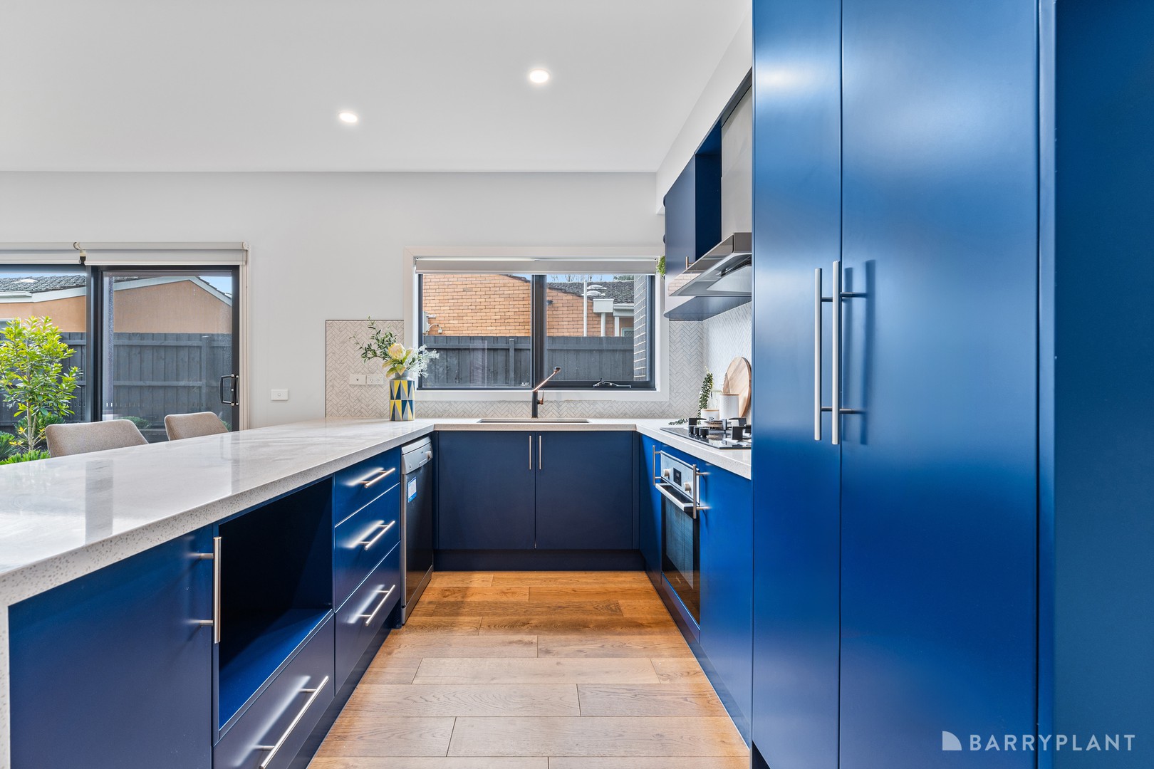 3/11 Maidstone Street, Ringwood, VIC 3134, Ringwood - Thumbnail 5